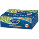 Tetley Orange Pekoe TORAPEKOE