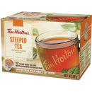 RBI Steeped Orange Pekoe Tea Pods K-Cup I02229
