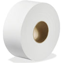 Esteem Single-ply Jumbo Bath Tissue Roll 05611
