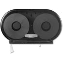 Kruger JBT Jr Twin Bath Tissue Dispenser 09645