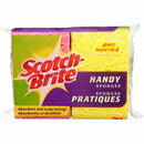 Scotch-Brite Sponge HP49