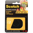 Scotch Outdoor Fasteners RF5731