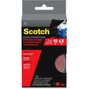 Scotch Outdoor Fasteners RF6740