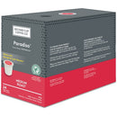 Second Cup K-Cup Dark Paradiso Coffee KSECPARMED