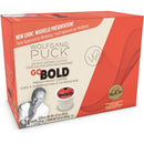 Wolfgang Puck Go Bold French Roast Coffee KWPGOBOLD