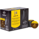 Marley Coffee Lively Up! Espresso Roast MARLIVUP24