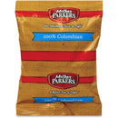 Mother Parkers Colombian Coffee MPCOLOM