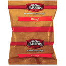 Mother Parkers Decaf Coffee MPOCSDECAF