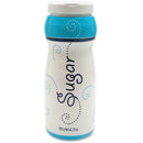 Mother Parkers Sugar Canister MPSUGAR