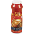 Mother Parkers Coffee Whitener 3456586