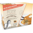 Wolfgang Puck OneCup Vanilla French Toast Coffee PVANFRETOA