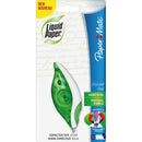Paper Mate Liquid Paper Dryline Grip Correctn Tape 2006828