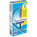 Paper Mate Elite Retractable Ballpoint Pen 2006943
