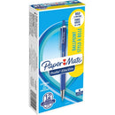 Paper Mate Elite Retractable Ballpoint Pen 2006949