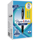 Paper Mate Elite Retractable Ballpoint Pen 2006951