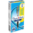 Paper Mate Elite Retractable Ballpoint Pen 2006953