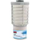 Rubbermaid Commercial TCell Odor Control Refills FG402498