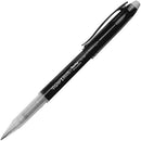 Sanford Replay Premium Gel Pen 1990186