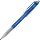 Sanford Replay Premium Gel Pen 1990187