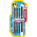 Sanford Replay Gel Pen Ink Pens 1990451