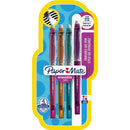 Paper Mate Replay Premium Erasable Gel Pen Fashion Pack 1990452