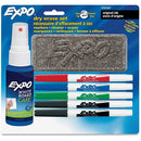 Expo Original Fine Pt. Dry-erase Marker 2014230
