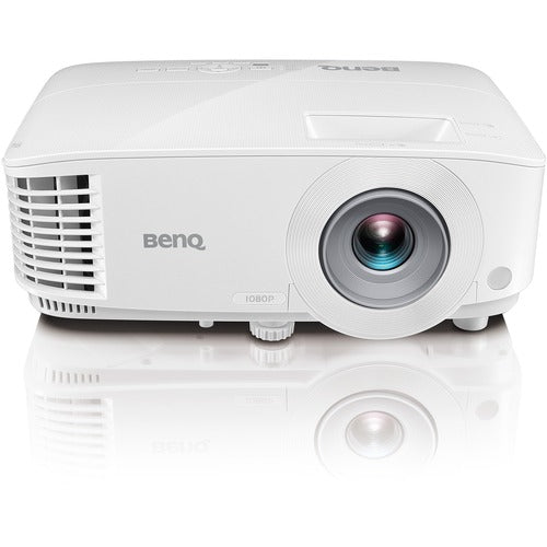 BenQ MH733 3D Ready DLP Projector - 16:9 BNQMH733