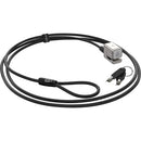 Kensington Cable Lock 62055
