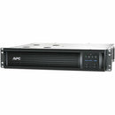 APC by Schneider Electric Smart-UPS SMT1000RM2UC 1000VA Rack-moun 597872