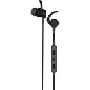 Maxell Bluetooth Earfin with Mic 199742