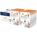 Hammermill Fore Multipurpose Copy Paper 103036 (1 Single Ream of 500 sheets)