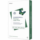 Hammermill Premium Laser Print Paper - White 104612