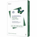 Hammermill Premium Laser Print Paper - White 104620