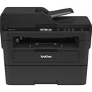 Brother MFC-L2730DW Wireless Laser Multifunction Printer - Monoch MFCL2730DW
