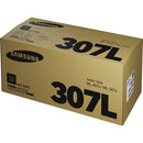 Samsung MLT-D307L (SV069A) MLT-D307 Black Toner Cartridge SV069A