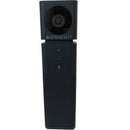Spracht Aura Video Mate Video Conferencing Camera - USB 2.0 - 1 P CC20201