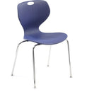 MITYBILT Rave Chair RV12NVY