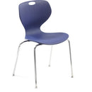 MITYBILT Rave Chair RV18NVY