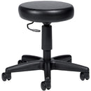 Offices to Go&reg; File Buddy&trade; Swivel Stools MVL110570
