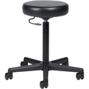 Offices to Go&reg; File Buddy&trade; Swivel Stools MVL111070