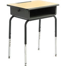 MITYBILT Sonic Student Desk SD1824