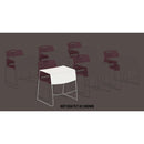 Global Duet DTS1828P Table 576801