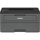 Brother HL HL-L2370DW Desktop Laser Printer - Monochrome HLL2370DW