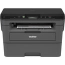 HL-L2390DW Multifunction Monochrome Laser Printer HLL2390DW