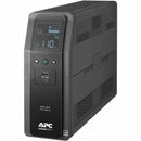 APC by Schneider Electric Back-UPS Pro BR BR1350MS 1350VA Tower U BR1350MS