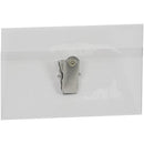 Merangue Name Badge 834054