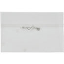 Merangue Name Badge 834053