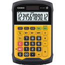 Casio Simple Calculator WM320MT