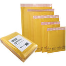 Spicers Paper Mailer EDGBM009