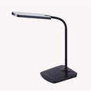 Vision 'UMBRIEL' LED Desk Lamp VLED1505